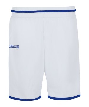 spalding-move-short-damen-weiss-f04-indoor-textilien-3005145.png