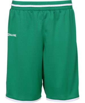 spalding-move-short-gruen-f07-indoor-textilien-3005140.png