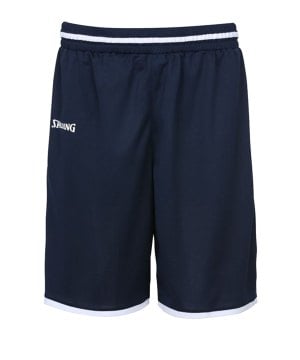 spalding-move-short-kids-blau-f11-indoor-textilien-3005140.png