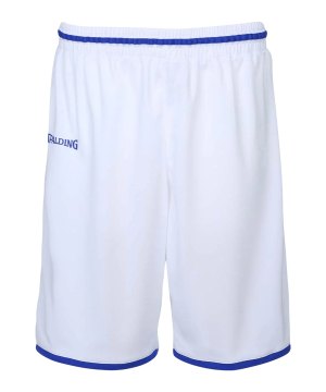 spalding-move-short-rot-weiss-f04-indoor-textilien-3005140.png