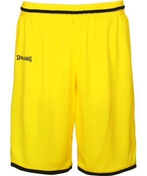 spalding-move-short-schwarz-gelb-f08-indoor-textilien-3005140.png