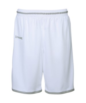 spalding-move-short-weiss-f02-indoor-textilien-3005140.png