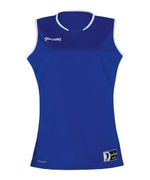 spalding-move-tank-top-damen-blau-weiss-f03-indoor-textilien-3002145.png