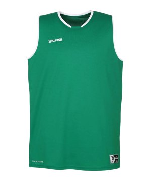 spalding-move-tank-top-gruen-f07-indoor-textilien-3002140.png