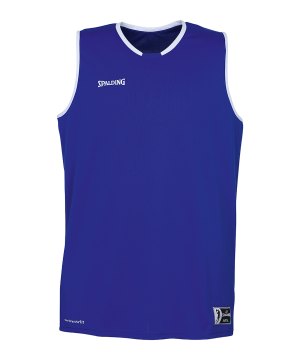 spalding-move-tank-top-kids-blau-f11-indoor-textilien-3002140.png