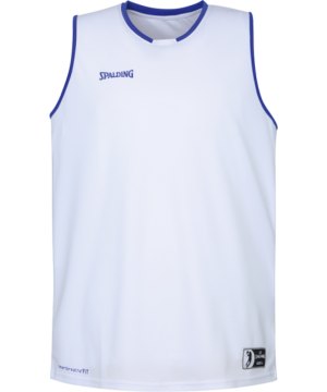 spalding-move-tank-top-kids-weiss-f04-indoor-textilien-3002140.png