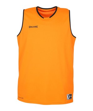 spalding-move-tank-top-orange-f12-indoor-textilien-3002140.png