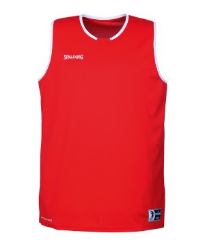 spalding-move-tank-top-rot-weiss-f05-indoor-basketball-sportkleidung-3002140.png