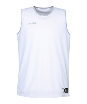 spalding-move-tank-top-schwarz-weiss-f01-indoor-textilien-3002140.png