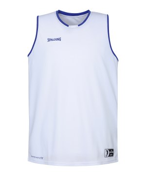 spalding-move-tank-top-weiss-blau-f04-indoor-textilien-3002140.png