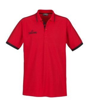 spalding-poloshirt-rot-schwarz-f06-basketball-indoor-polo-kurzarm-vereine-sportbekleidung-textilien-men-herren-3002797.png