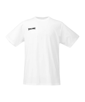 spalding-promo-t-shirt-weiss-f01-3002007-indoor_front.png