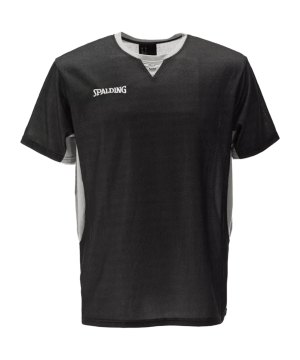 spalding-referee-trikot-schwarz-40222001-indoor_front.png