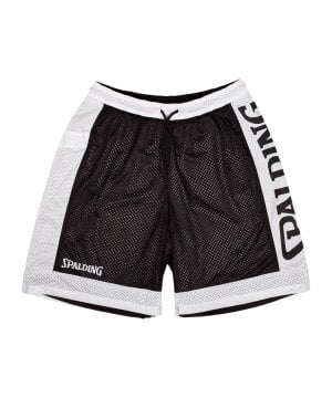 spalding-reversible-short-schwarz-weiss-40221208-lifestyle_front.png