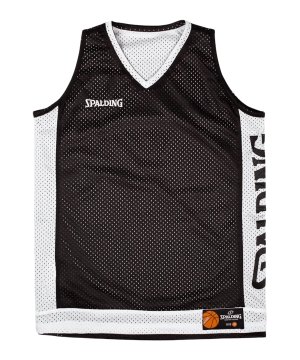 spalding-reversible-tank-top-schwarz-40221207-indoor_front.png
