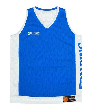 spalding-reversible-tanktop-kids-blau-40221207k-indoor_front.png
