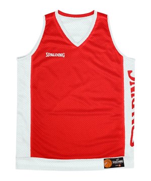 spalding-reversible-tanktop-kids-rot-40221207k-indoor_front.png