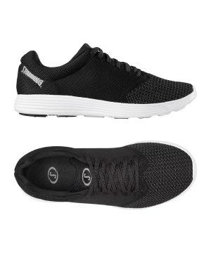 spalding-s-float-schuh-grau-f01-3008001-hallenschuhe_gallery.png