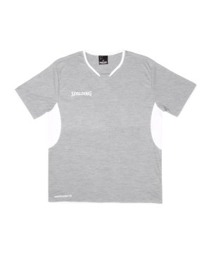 spalding-shooting-t-shirt-grau-40221409-lifestyle_front.png