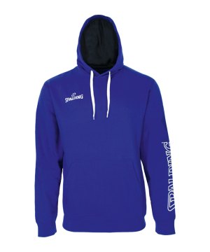 spalding-team-ii-kapuzensweatshirt-blau-f04-indoor-textilien-3002085.png