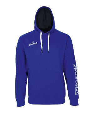 spalding-team-ii-kapuzensweatshirt-kids-f04-indoor-textilien-3002085.png