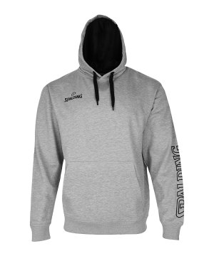 spalding-team-ii-kapuzensweatshirt-kids-grau-f03-indoor-textilien-3002085k.png