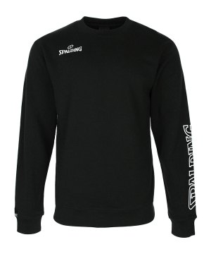 spalding-team-ii-sweatshirt-kids-grau-f03-indoor-textilien-3002084.png