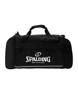 spalding-team-tasche-schwarz-40222101-lifestyle_front.png