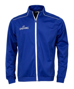 spalding-team-warm-up-jacke-kids-blau-f03-indoor-textilien-3003021.png