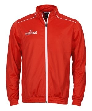 spalding-team-warm-up-jacke-kids-rot-f04-indoor-textilien-3003021.png