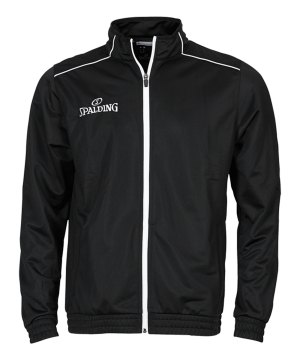 spalding-team-warm-up-jacke-kids-schwarz-f01-indoor-textilien-3003021.png