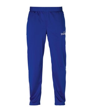 spalding-team-warm-up-trainingshose-kids-f03-indoor-textilien-3005021.png