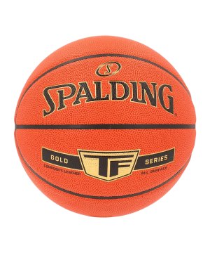 spalding-tf-composite-sz6-basketball-orange-76858z-equipment_front.png