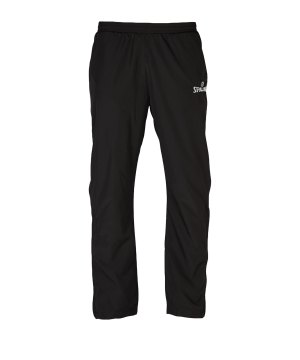 spalding-woven-jogginghose-kids-schwarz-f01-fussball-teamsport-textil-hosen-3005023k.png