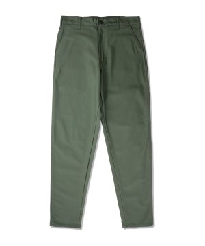 stan-ray-easy-chino-hose-gruen-f01-3100-lifestyle_front.png