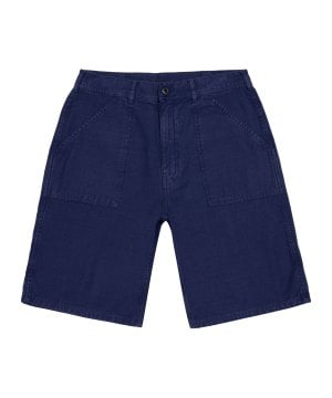 stan-ray-fat-short-blau-f02-ss2100028-lifestyle_front.png