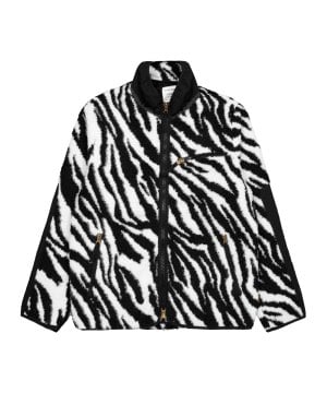 stan-ray-high-pile-fleece-jacke-schwarz-f32-aw210048-lifestyle_front.png