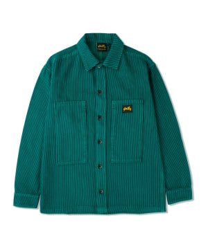 stan-ray-prison-shirt-langarm-gruen-figs-aw2000015-lifestyle_front.png