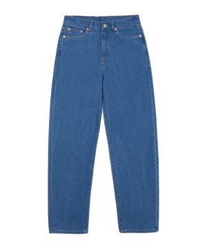 stan-ray-taper-5-pocket-hose-blau-f01-ss2100038-lifestyle_front.png