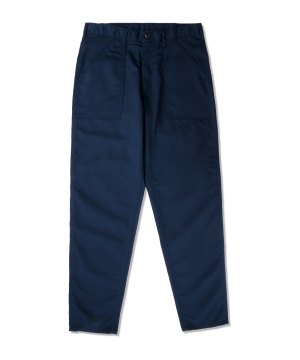 stan-ray-taper-fatigue-hose-blau-f62-1200-lifestyle_front.png