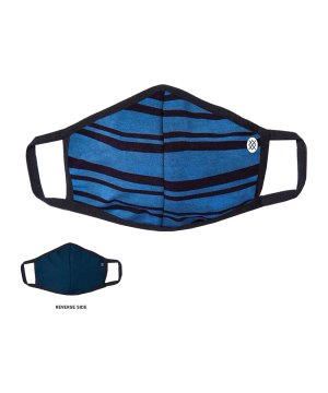stance-drake-mundmakse-blau-fnvy-ah01c20dra-equipment_front.png