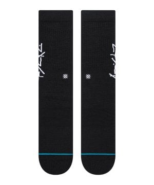 stance-kickz-x-icon-socken-schwarz-fblk-a556a22kic-lifestyle_front.png