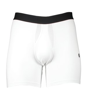 stance-standard-6in-2-pack-boxershort-weiss-underwear-boxershorts-m902a20stp.png