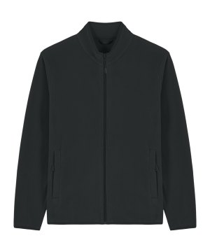 stanley-stella-guider-jacke-schwarz-fc002-stjm238-fan-shop_front.png