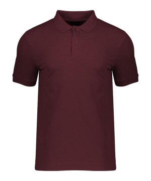 stanley-stella-prepster-2-0-polo-burgundy-fc244-stpu222-fan-shop_front.png