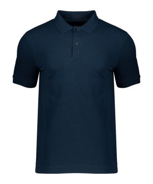 stanley-stella-prepster-2-0-polo-navy-fc727-stpu222-fan-shop_front.png