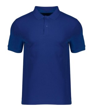 stanley-stella-prepster-2-0-worker-blue-fc088-stpu222-fan-shop_front.png