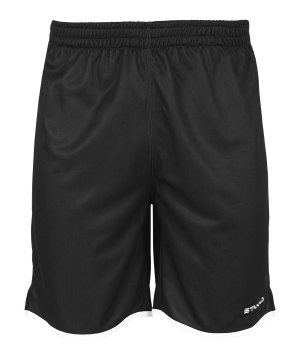 stanno-altius-short-schwarz-f8200-420003-indoor_front.png
