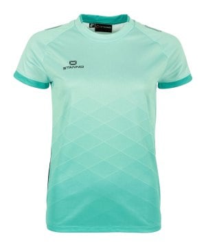 stanno-altius-trikot-damen-gruen-f1169-410606-indoor_front.png