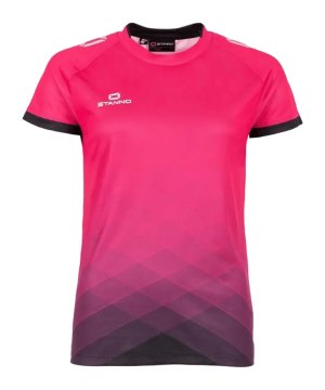 stanno-altius-trikot-damen-rot-f6686-410606-indoor_front.png